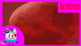 Questionable Chaos - Intro