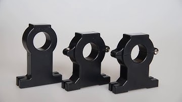 hall effect current sensors AHKC-EKA 