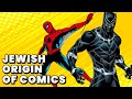 The Evolution and Impact of American Comic Books