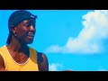 Jackson Junior Khomisa Sweswo Official Video Mp4