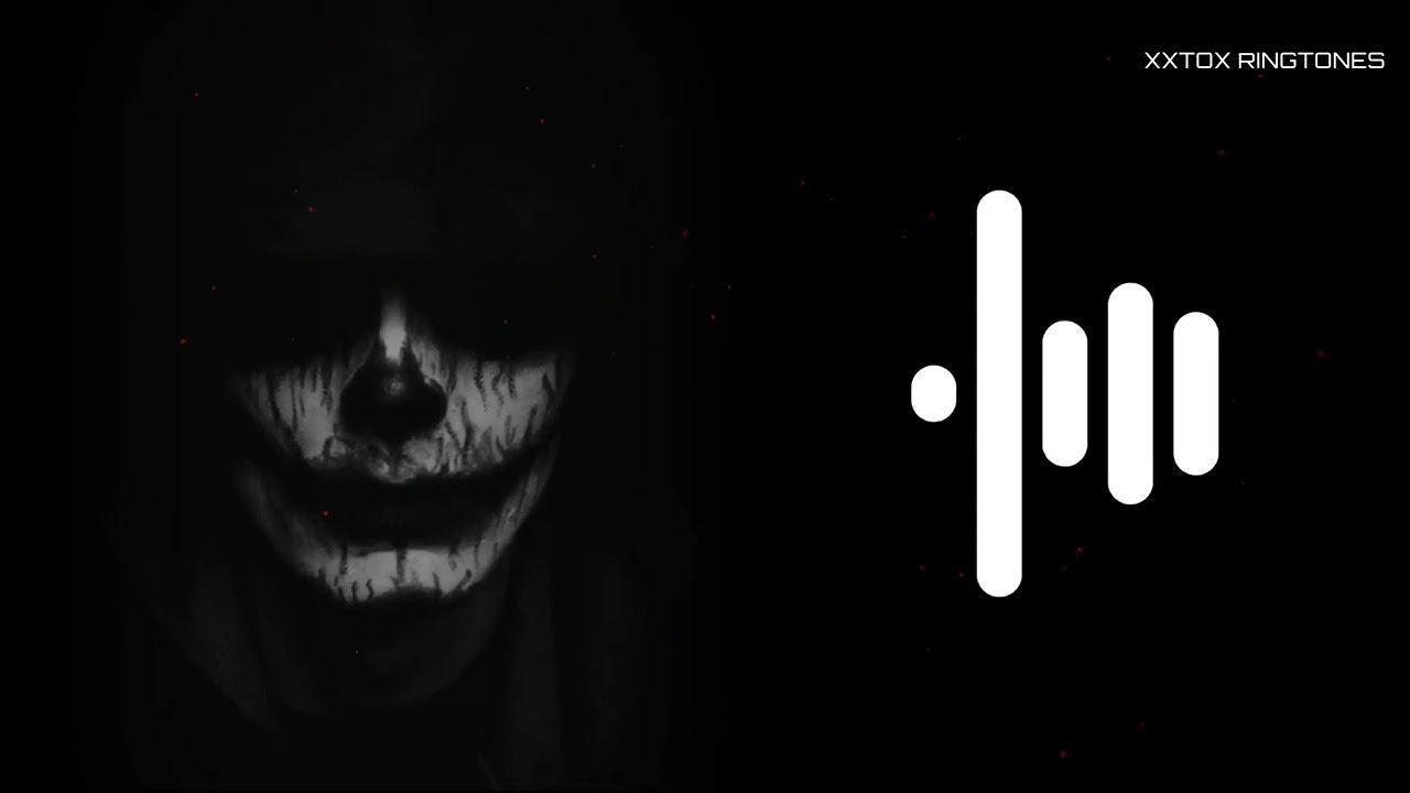 Enemy tommee profitt. Enemy beacon light. Шрифт wild rift. Томми профитт enemy. Enemy beacon light.