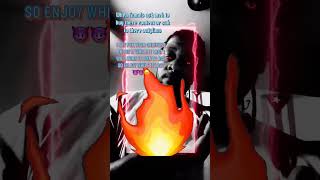 Something #randomvideo
