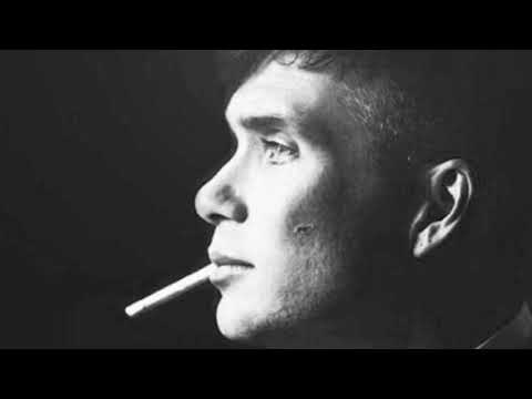 أغنية يامدلولة شبقى من عمري