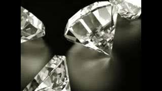 dimestore diamond - Gossip