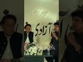 Imran Khan not ready to Lose🙏👏#imrankhan#pakistan#eidmubarak#trendingshorts