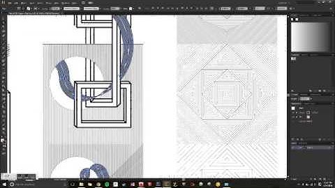 PDF Files in Illustrator