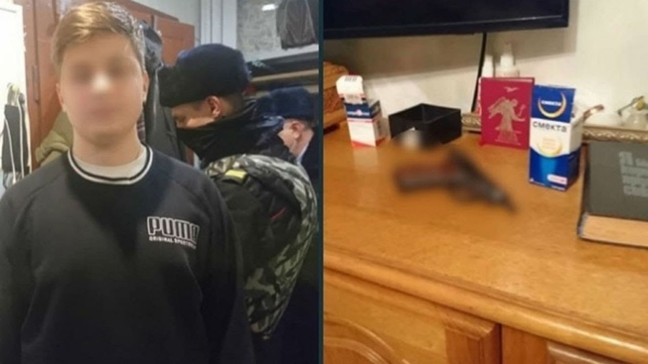В результате дтп отец киселев и его взрослый сын получили тяжелые ранения