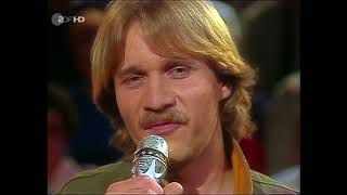 Gänsehaut - Karl der Käfer 1983