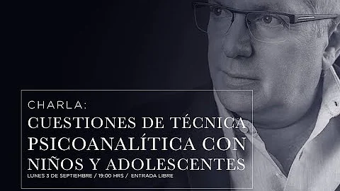 Cuestiones de tcnica psicoanaltica con nios y adol...