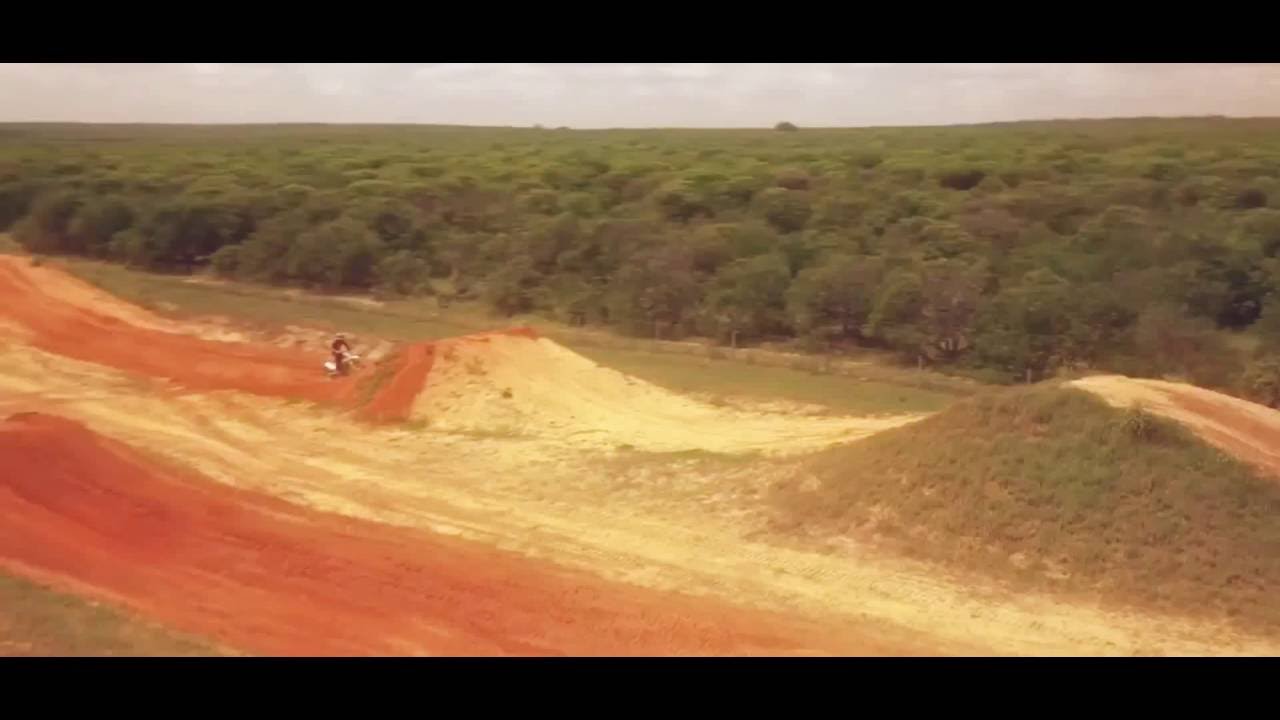 James Stewart YouTube