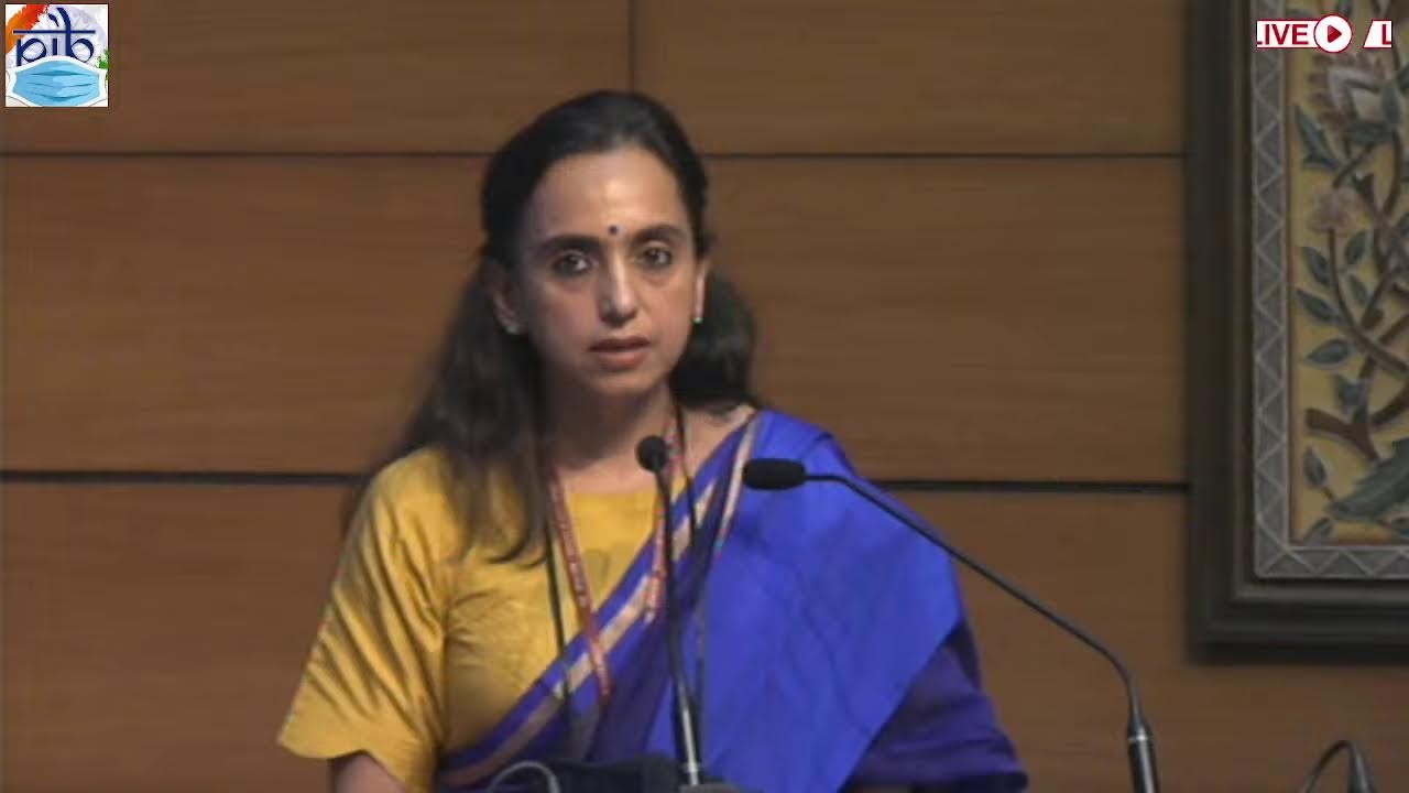 National Workshop on ‘Reducing Compliance Burden and Citizen Activities’