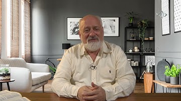 Sunday Gospel reflection with Father William Grimm - Dedication of the Lateran Basilica