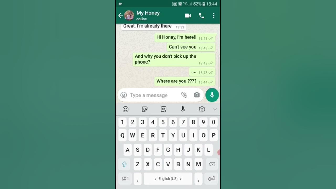 how-to-find-phone-location-of-any-whatsapp-number-100-works