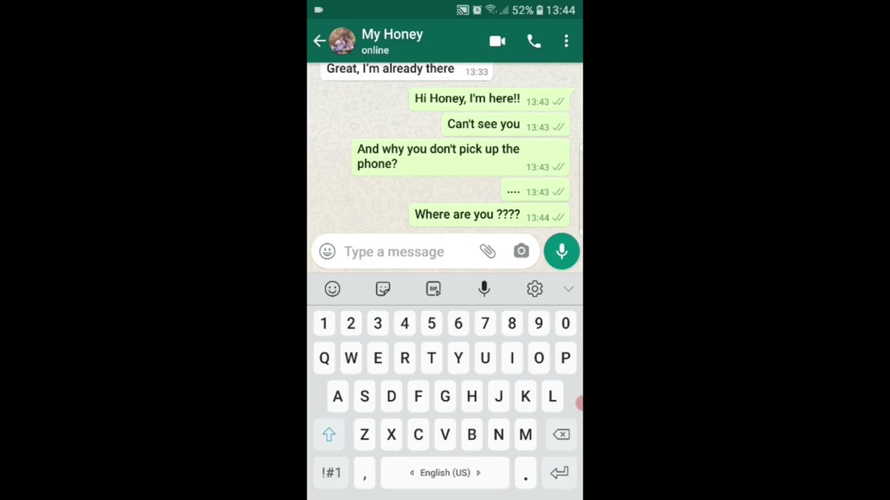 How To Find Phone Location Of Any WhatsApp Number 100 WORKS How To Find Phone Location Of Any WhatsApp Number 100 WORKS