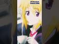 "Charlotte prepara un café de manera elegante" [Infinite Stratos 2] #doblajeanime