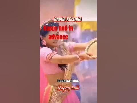 holi song tara rara