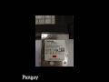 Replacing Hard Drive in Siemens Simatic PG Complete Guide SIMATIC FIELD PG hard drive remove