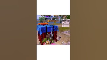 Ending miss nhi krna #bgmi #pubg #pubgmobile #bgmilive #1v3 #1v4 #mortal #explore #youtubeshorts