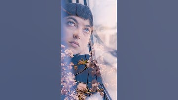 Now available to stream, the special @thisisgentry remix of Between Two Points ft Romany Gilmour