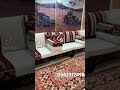 جلسات كنب مجالس شعبيه تراثيه ملاحق بجيمع الأنواع والأشكال والموديلات تفصيل حسب الطلب بجيمع الأنواع