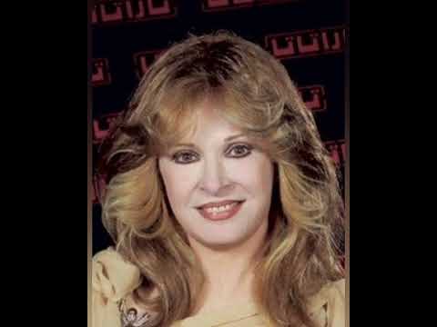 ظهور صادم للفنانه نيللى ملكه الفوازير والجمهور يعلق بقا هى دى نيللى فى عمر ٧٥