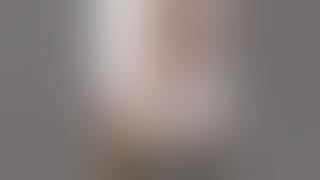 live hot toge jilbob pns