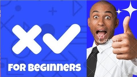 How to add trustlines to my xumm wallet (the easy and safest way)