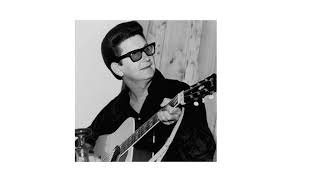 Roy Orbison ~ Running Scared (Stereo)