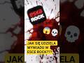 To była ostra jazda. 😵💫🤟 #eskarock #wywiad #polskirock #ostatniraz