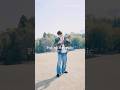 【ウクレレ世界一位を獲った楽曲】Pick Up the Music を本人が弾いてみた