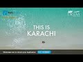 ARY LAGUNA DHA City Karachi - Platinum Agents Realty Solutions Real Estate