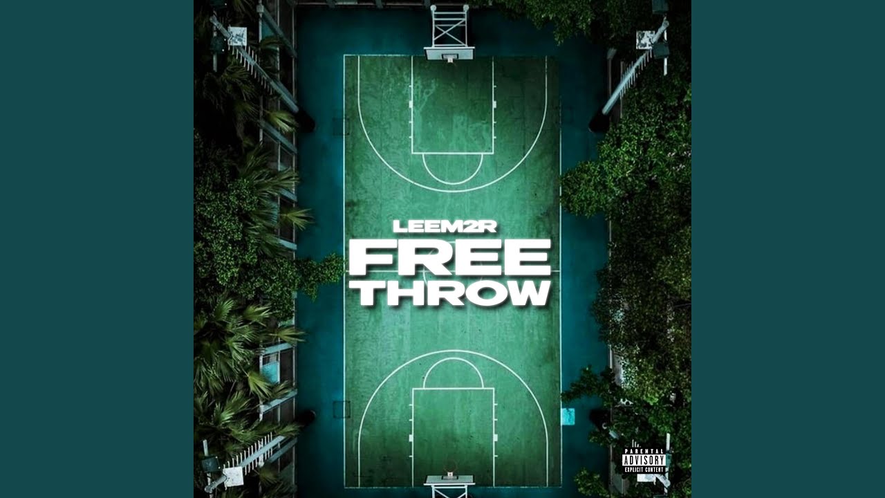 Watch Free Throw on YouTube Watch Free Throw on YouTube