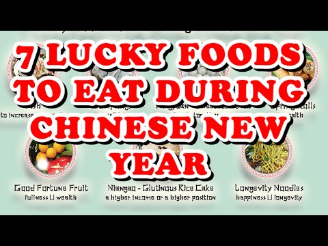 chinese-new-year-food-top-7-lucky-foods-and-symbolism