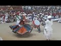 Rajasthanidance2018 rajasthani dhol thali dance