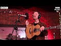 Villagers - Long Time Waiting