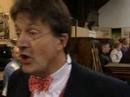 John Loughton - Bargain Hunt - Big Brother Celebri...