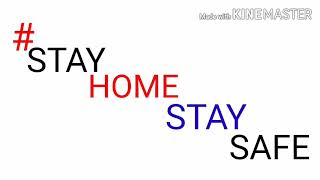 Driving school 2019 level 351 screenshot 5