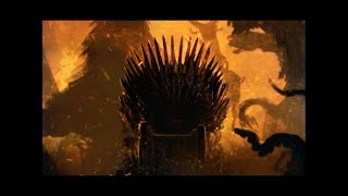 Game of Thrones - You Are No Son of Mine (Slowed + Reverb) Resimi