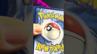 Opening Pokemon #rippingpacks #ripsontrips #ascendedheroes #pokemon #tcg #seattle #pokemoncards