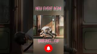aap sabhi ne update Kiya new event? #bgmilitetdmgameplay #bgmi #bgmievent #newevent #darling