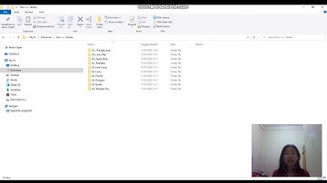 Contoh penggunaan OpenGl pada aplikasi Dev C++