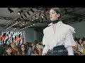 Reinaldo Lourenço | Fall Winter 2020/2021 | Full Show