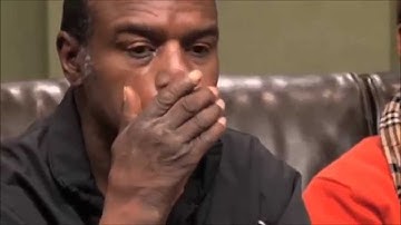 CS:GO My reaction to M4A1- S nerf.