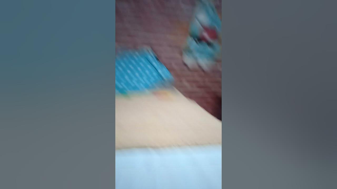 jjej - YouTube