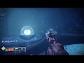 Destiny 2 Отвергнутые. Какие секреты скрывает город Грёз?