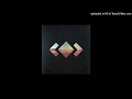 Madeon - Together (Pixel Empire Live)