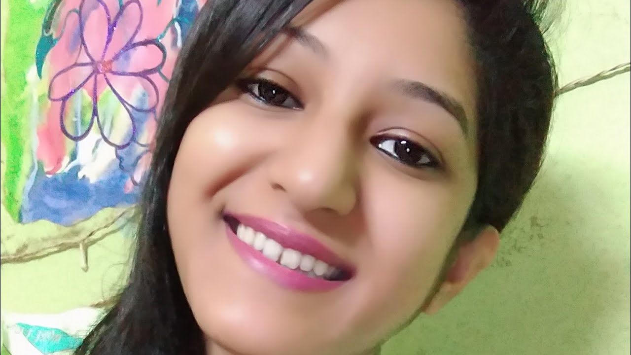 (Hindi) DON'T DO THESE THINGS WHEN DEALING WITH A NARCISSIST