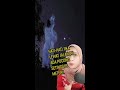misteri gedung pocong wedon!!! di balik gedung klp terdapat iblis di dalam nya‼️