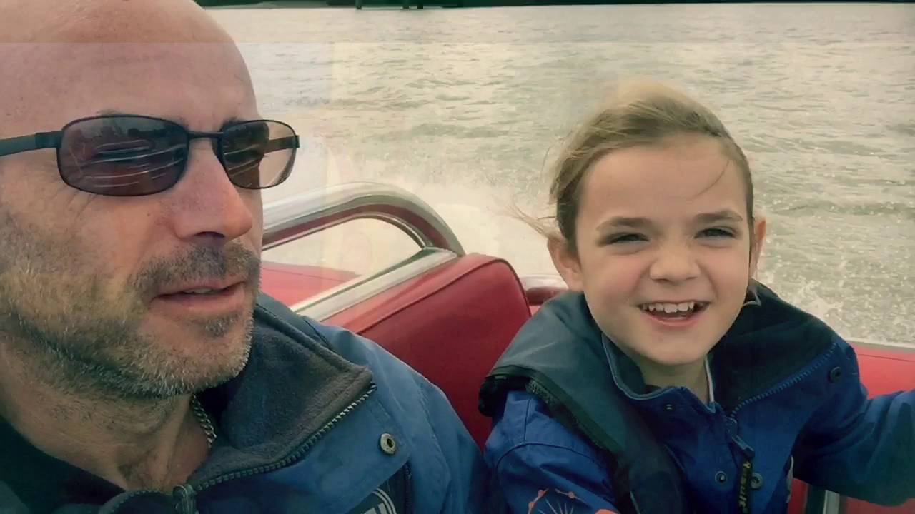 Father and Daughter by Paul Simon YouTube