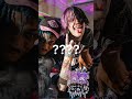 Finish the lyric: Peep &amp; Tracy edition #lilpeep #liltracy #fyp #foryou